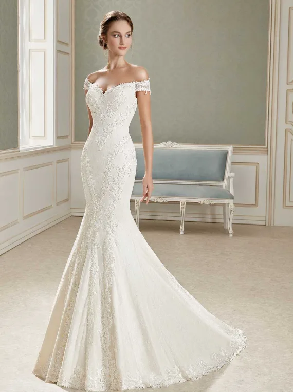 Balık Kuyruk Elegance